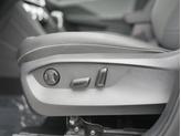 Thumbnail of 2024 Pyrite Silver Metallic Volkswagen Taos