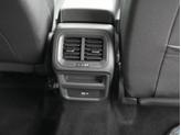 Thumbnail of 2024 Pyrite Silver Metallic Volkswagen Taos