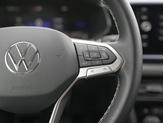 Thumbnail of 2024 Pyrite Silver Metallic Volkswagen Taos
