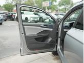 Thumbnail of 2024 Pyrite Silver Metallic Volkswagen Taos