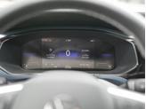 Thumbnail of 2024 Pyrite Silver Metallic Volkswagen Taos