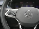 Thumbnail of 2024 Pyrite Silver Metallic Volkswagen Taos