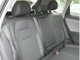 Thumbnail of 2024 Pyrite Silver Metallic Volkswagen Taos