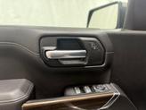 Thumbnail of 2019 Silver Ice Metallic Chevrolet Silverado 1500