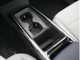 Thumbnail of 2025 Pure Gray w/ Black Roof Volkswagen ID.4