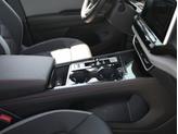 Thumbnail of 2026 Opal White Pearl Volkswagen Atlas