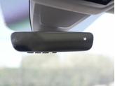 Thumbnail of 2026 Opal White Pearl Volkswagen Atlas