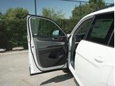 Thumbnail of 2026 Opal White Pearl Volkswagen Atlas