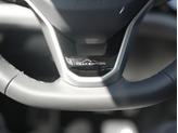 Thumbnail of 2026 Opal White Pearl Volkswagen Atlas