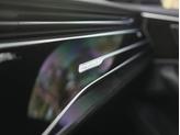 Thumbnail of 2022 Florett Silver Metallic Audi Q8