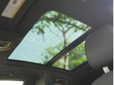 Thumbnail of 2022 Florett Silver Metallic Audi Q8