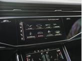 Thumbnail of 2022 Florett Silver Metallic Audi Q8