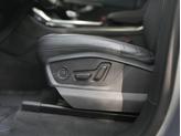 Thumbnail of 2022 Florett Silver Metallic Audi Q8