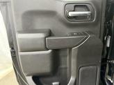 Thumbnail of 2019 Black Chevrolet Silverado 1500