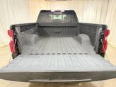 Thumbnail of 2019 Black Chevrolet Silverado 1500