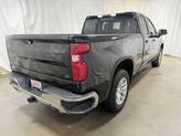 Thumbnail of 2019 Black Chevrolet Silverado 1500