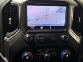 Thumbnail of 2019 Black Chevrolet Silverado 1500