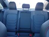 Thumbnail of 2025 Deep Black Pearl Effect Volkswagen Jetta GLI
