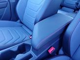 Thumbnail of 2025 Deep Black Pearl Effect Volkswagen Jetta GLI