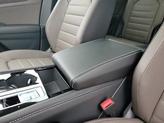 Thumbnail of 2025 Deep Black Pearl Effect Volkswagen Atlas
