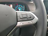 Thumbnail of 2025 Deep Black Pearl Effect Volkswagen Atlas