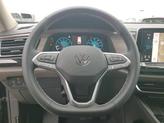 Thumbnail of 2025 Deep Black Pearl Effect Volkswagen Atlas