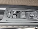 Thumbnail of 2025 Deep Black Pearl Effect Volkswagen Atlas