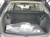 Thumbnail of 2025 Deep Black Pearl Effect Volkswagen Atlas