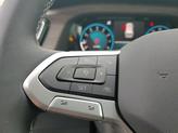 Thumbnail of 2025 Deep Black Pearl Effect Volkswagen Atlas