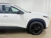 Thumbnail of 2025 Summit White Chevrolet Trax