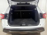 Thumbnail of 2025 Summit White Chevrolet Trax