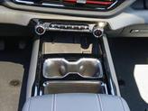 Thumbnail of 2026 Blue Smoke Chevrolet Silverado EV