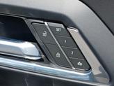 Thumbnail of 2026 Blue Smoke Chevrolet Silverado EV