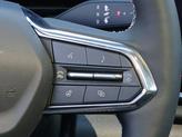 Thumbnail of 2026 Blue Smoke Chevrolet Silverado EV