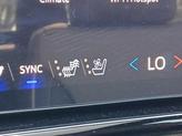 Thumbnail of 2026 Blue Smoke Chevrolet Silverado EV