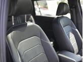 Thumbnail of 2023 Atlantic Blue Volkswagen Tiguan