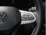 Thumbnail of 2023 Atlantic Blue Volkswagen Tiguan
