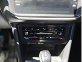 Thumbnail of 2023 Atlantic Blue Volkswagen Tiguan