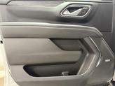 Thumbnail of 2022 White Frost Tri-Coat GMC Yukon XL