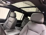 Thumbnail of 2022 White Frost Tri-Coat GMC Yukon XL
