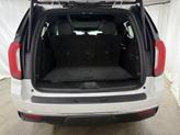 Thumbnail of 2022 White Frost Tri-Coat GMC Yukon XL