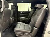 Thumbnail of 2022 White Frost Tri-Coat GMC Yukon XL