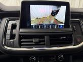 Thumbnail of 2022 White Frost Tri-Coat GMC Yukon XL