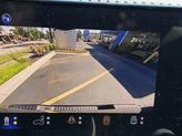Thumbnail of 2025 Black Chevrolet Colorado