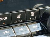Thumbnail of 2025 Black Chevrolet Colorado