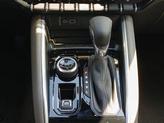 Thumbnail of 2025 Black Chevrolet Colorado