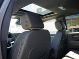 Thumbnail of 2025 Black Chevrolet Colorado
