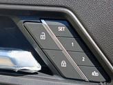 Thumbnail of 2025 Black Chevrolet Colorado