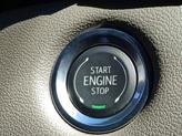 Thumbnail of 2025 Black Chevrolet Colorado