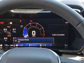 Thumbnail of 2025 Black Chevrolet Colorado